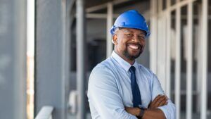 Concrete Contractor In Charleston, SC