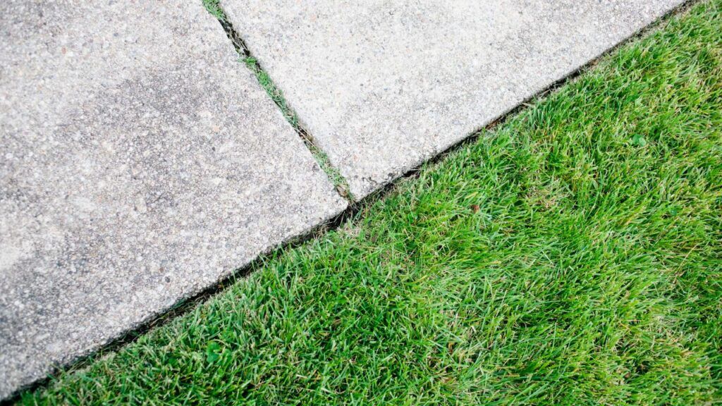 Concrete Sidewalk Services In Charleston, SC