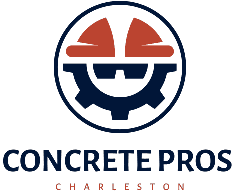 Concrete Contractor In Charleston, SC